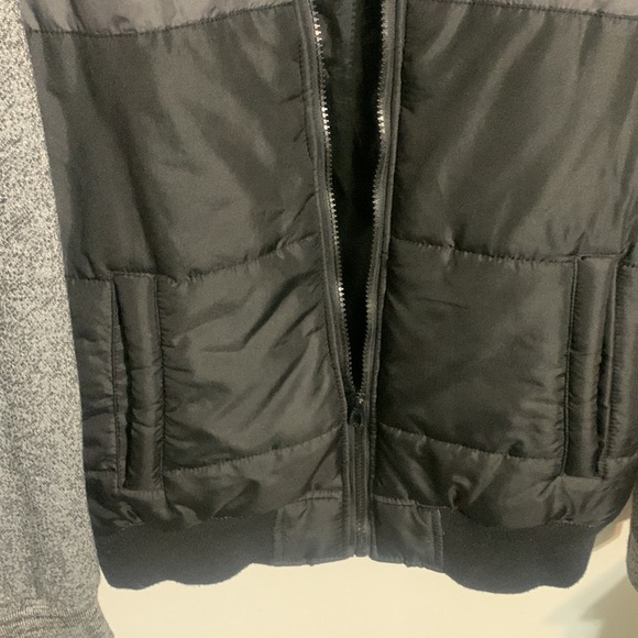 Distortion small - Picture 10 of 12